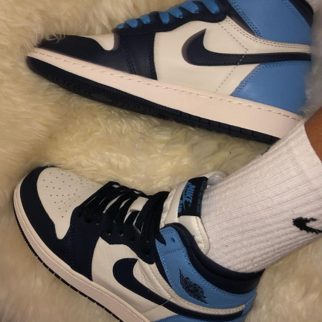 item listed by sunsetclosetla