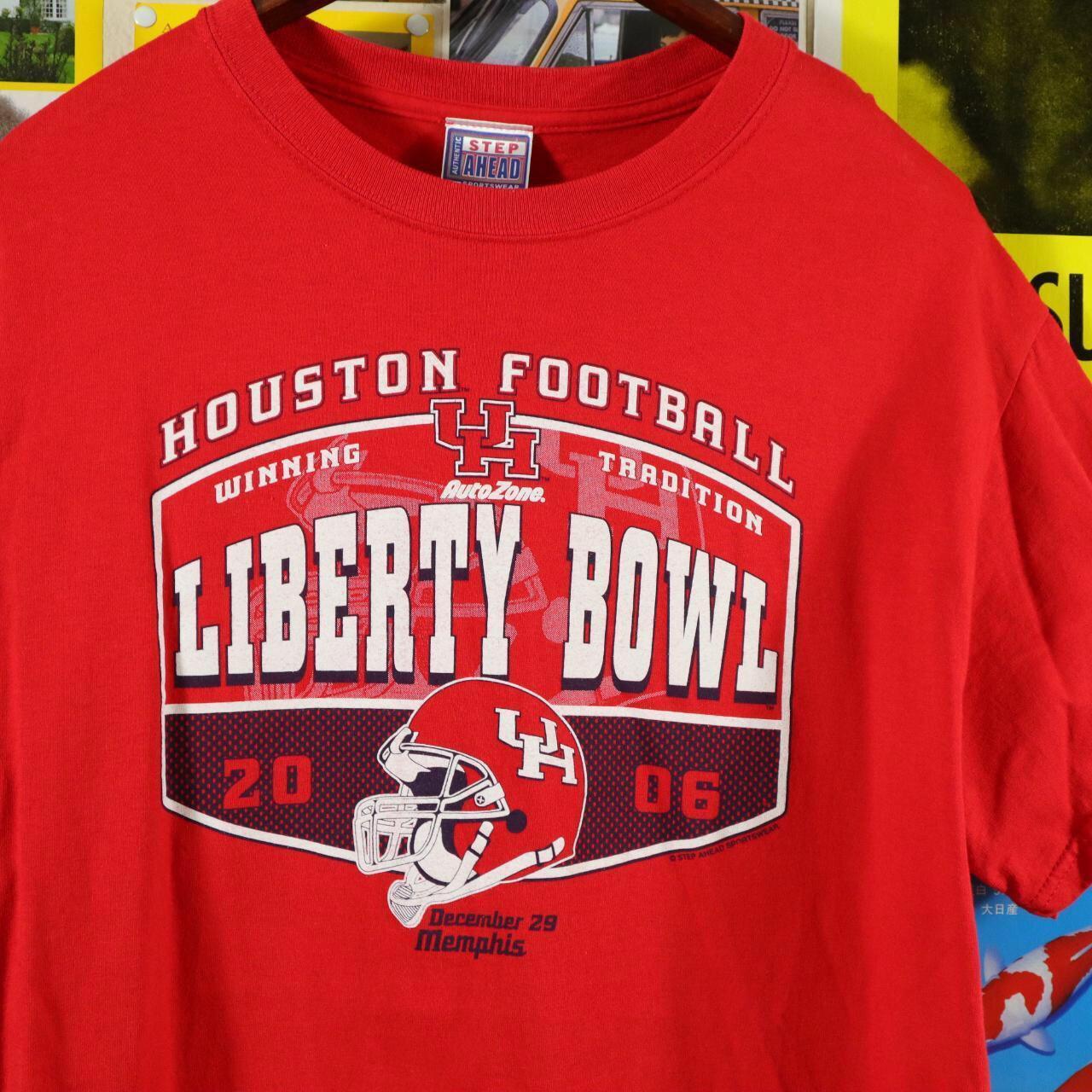 essential-liberty-bowl-university-of-houston-graphic-depop