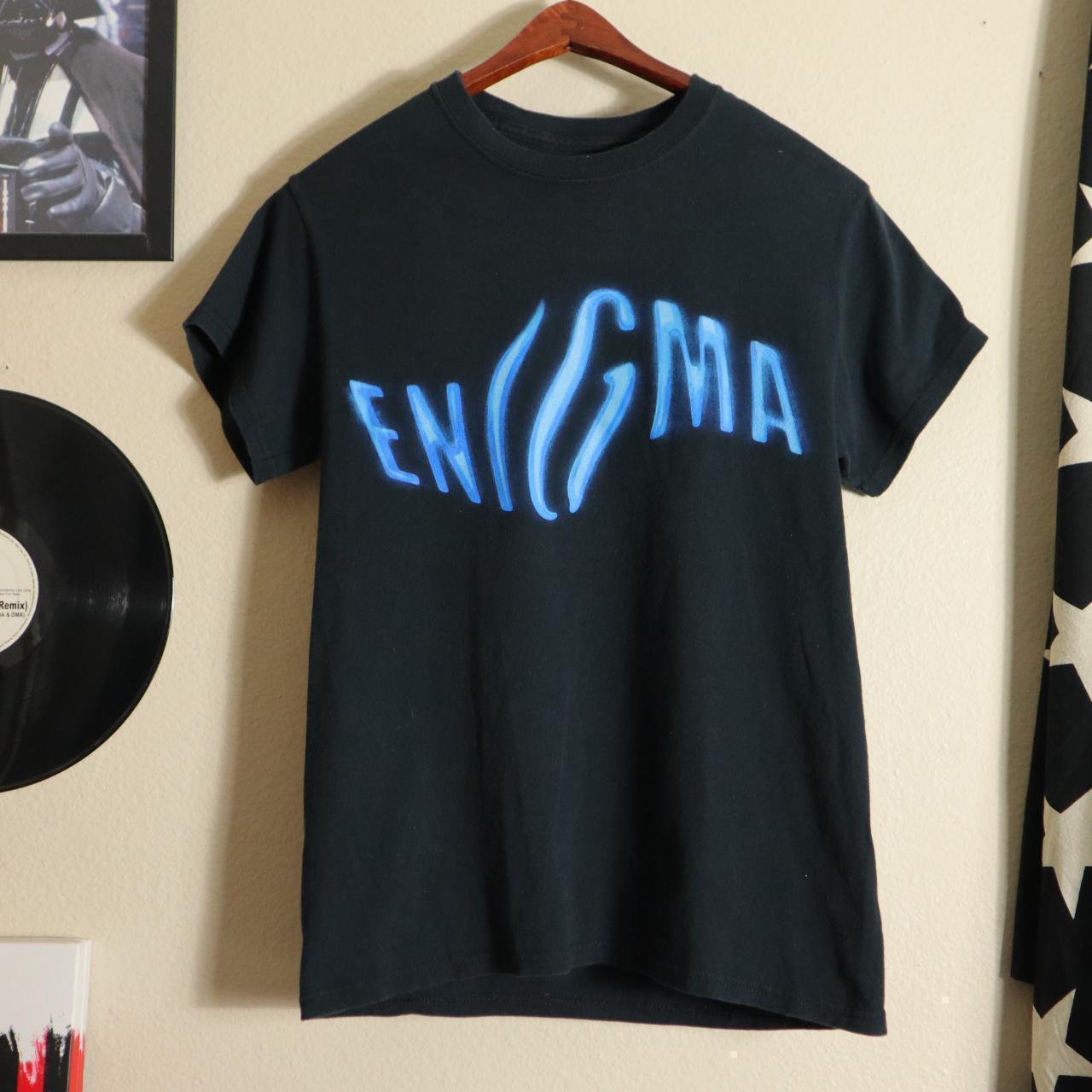 Lady gaga outlet enigma sweatshirt