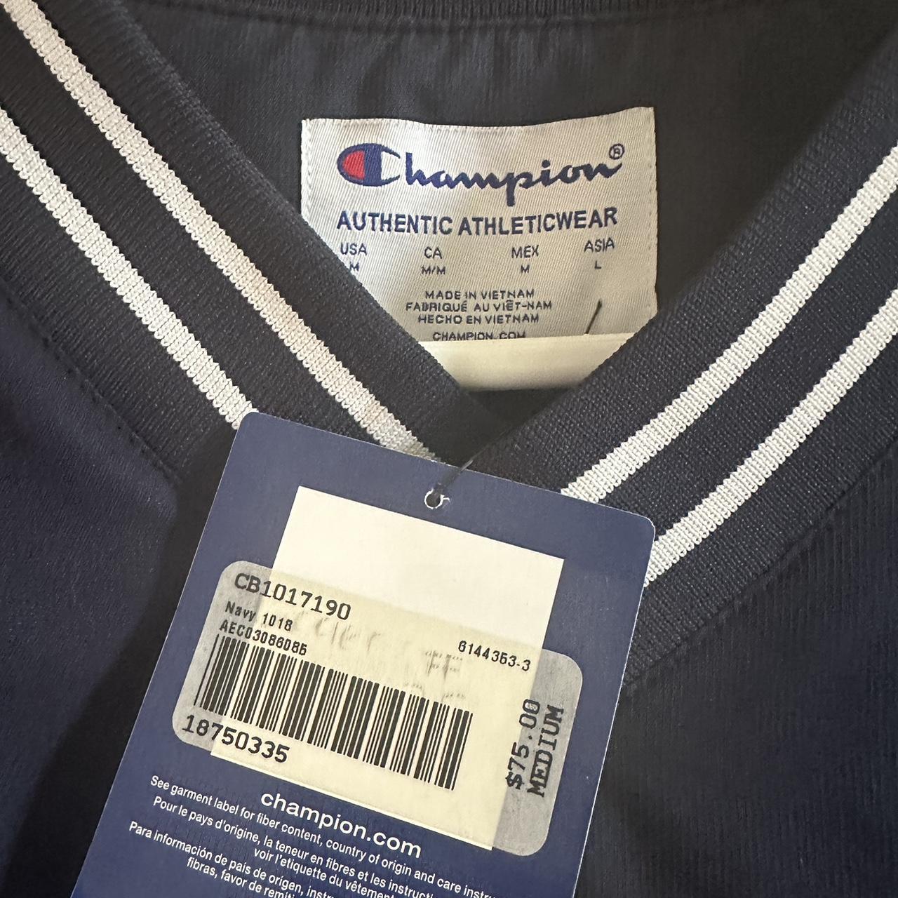 brandeis sweatshirt