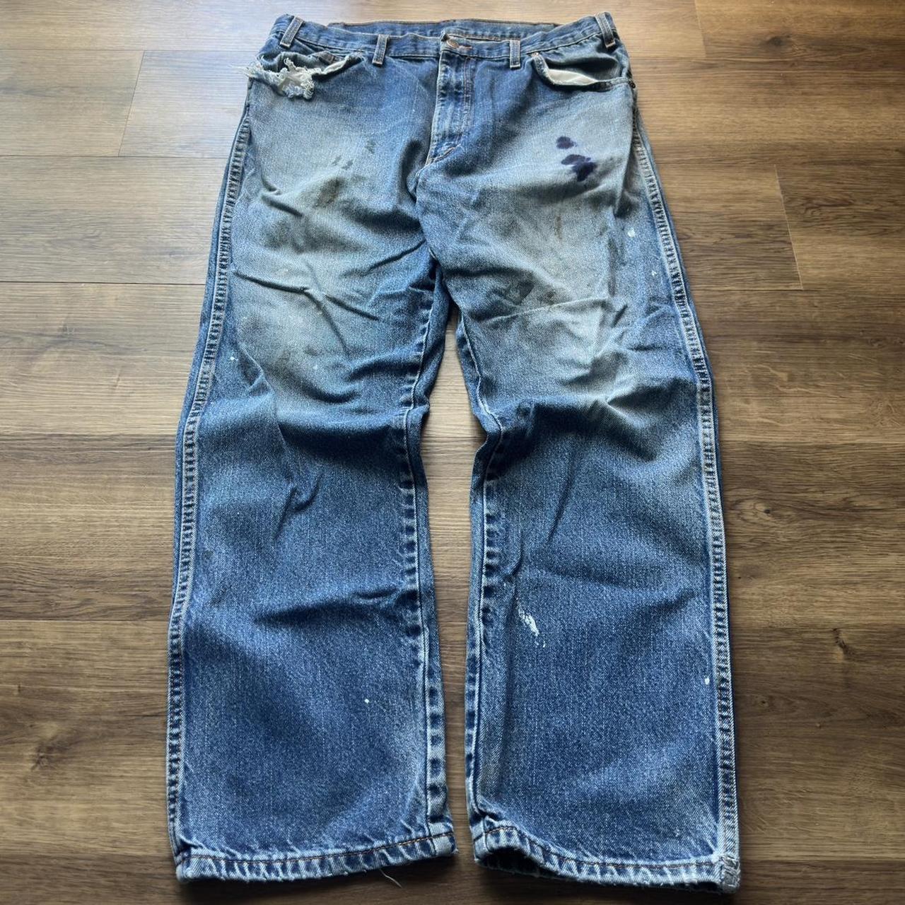 item listed by oaksthrifts