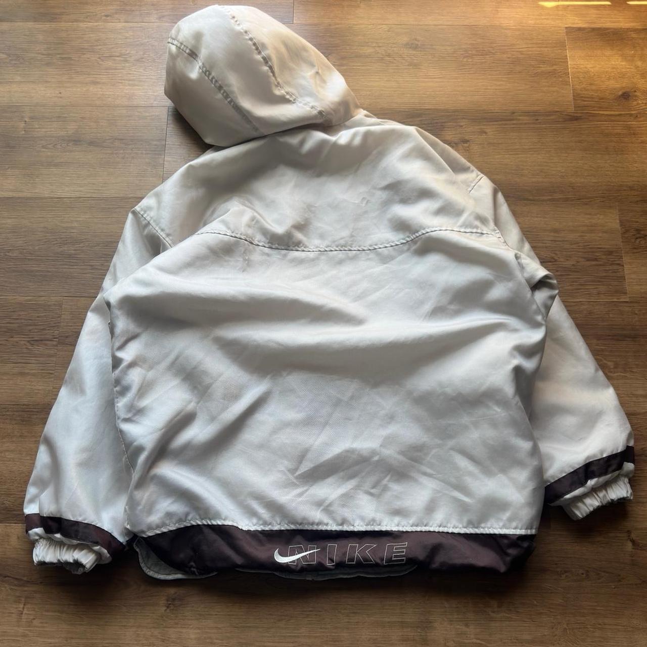 item listed by oaksthrifts