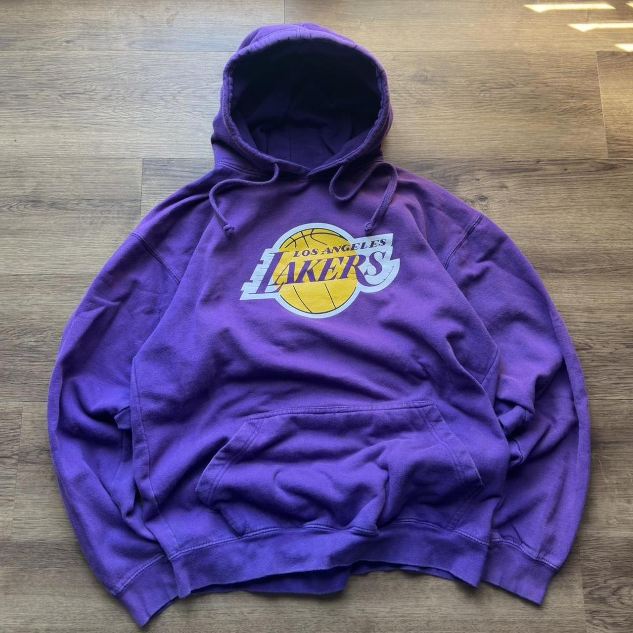item listed by oaksthrifts