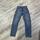 item listed by sophiadiveris