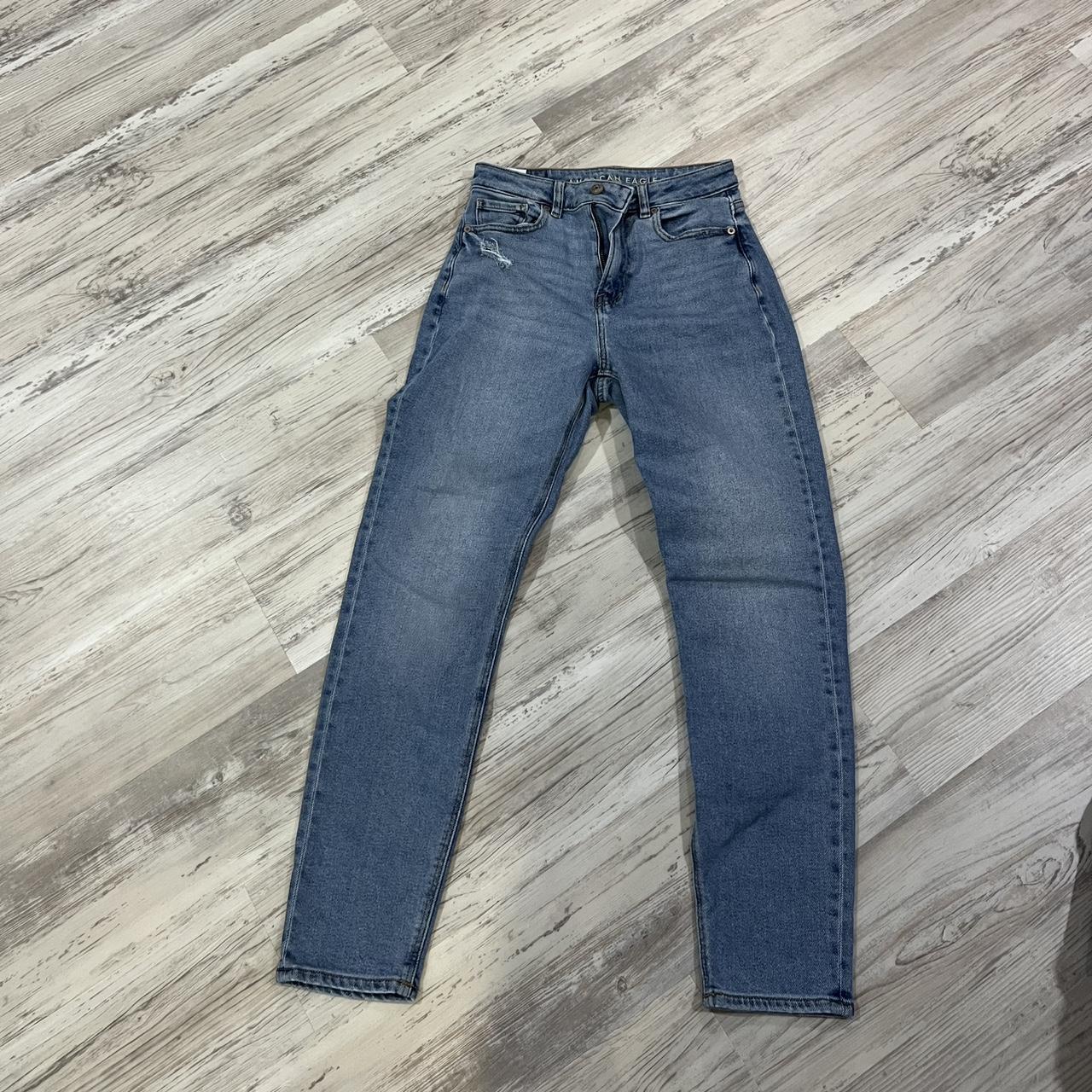 item listed by sophiadiveris