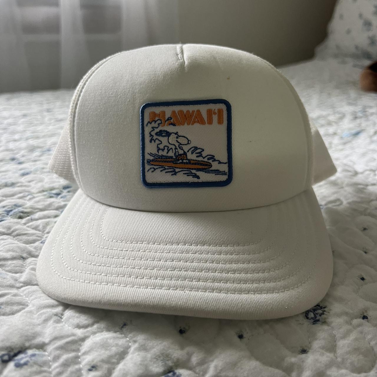 item listed by sophiadiveris