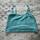 item listed by sophiadiveris