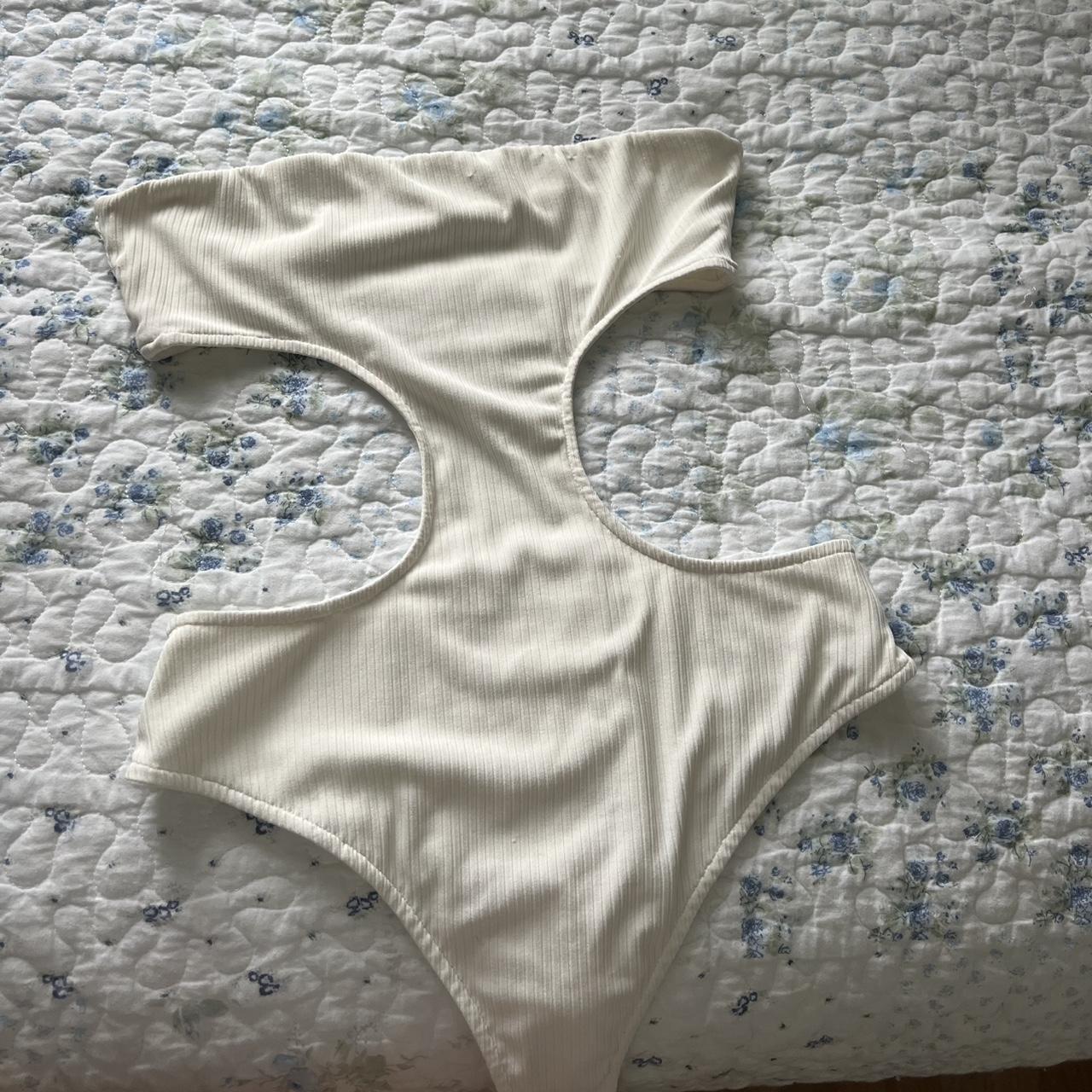 item listed by sophiadiveris