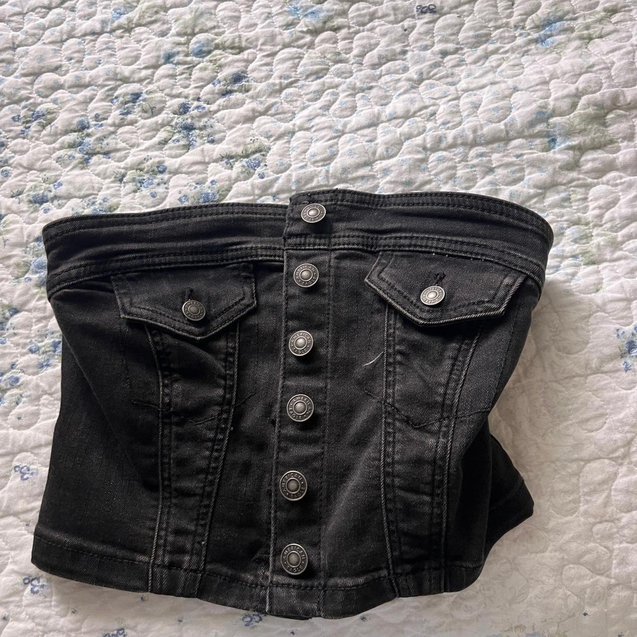 item listed by sophiadiveris