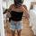 item listed by sophiadiveris