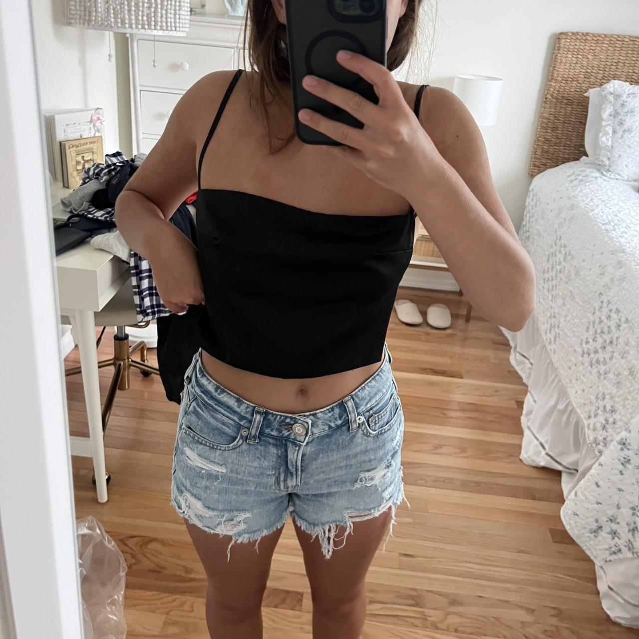 item listed by sophiadiveris