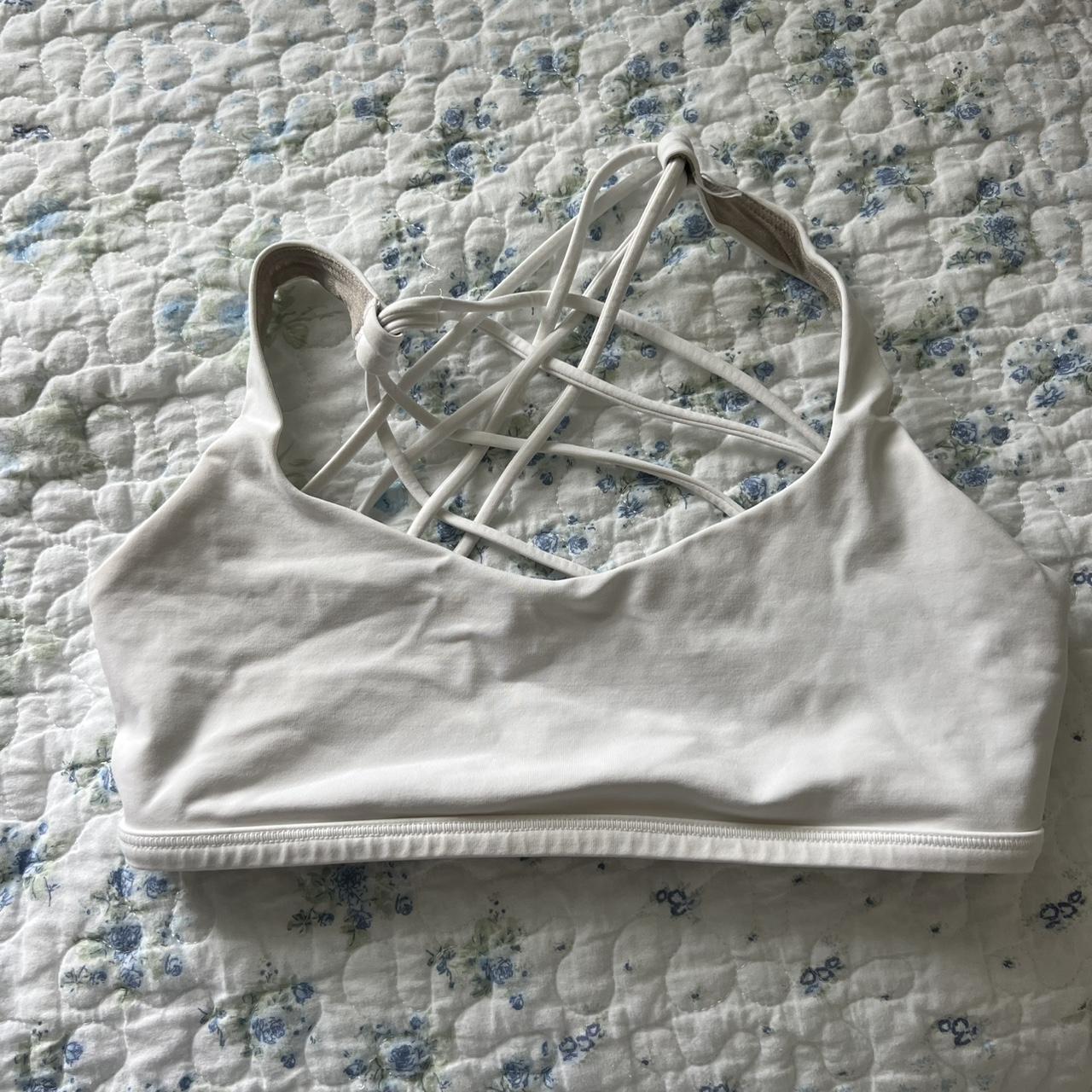 item listed by sophiadiveris