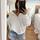item listed by sophiadiveris