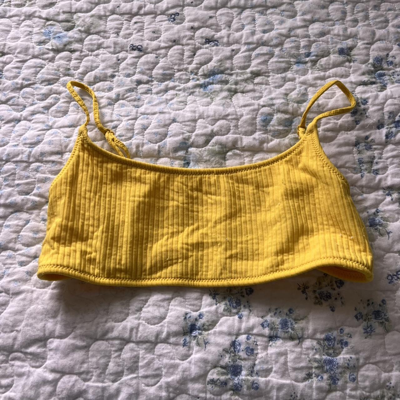 item listed by sophiadiveris