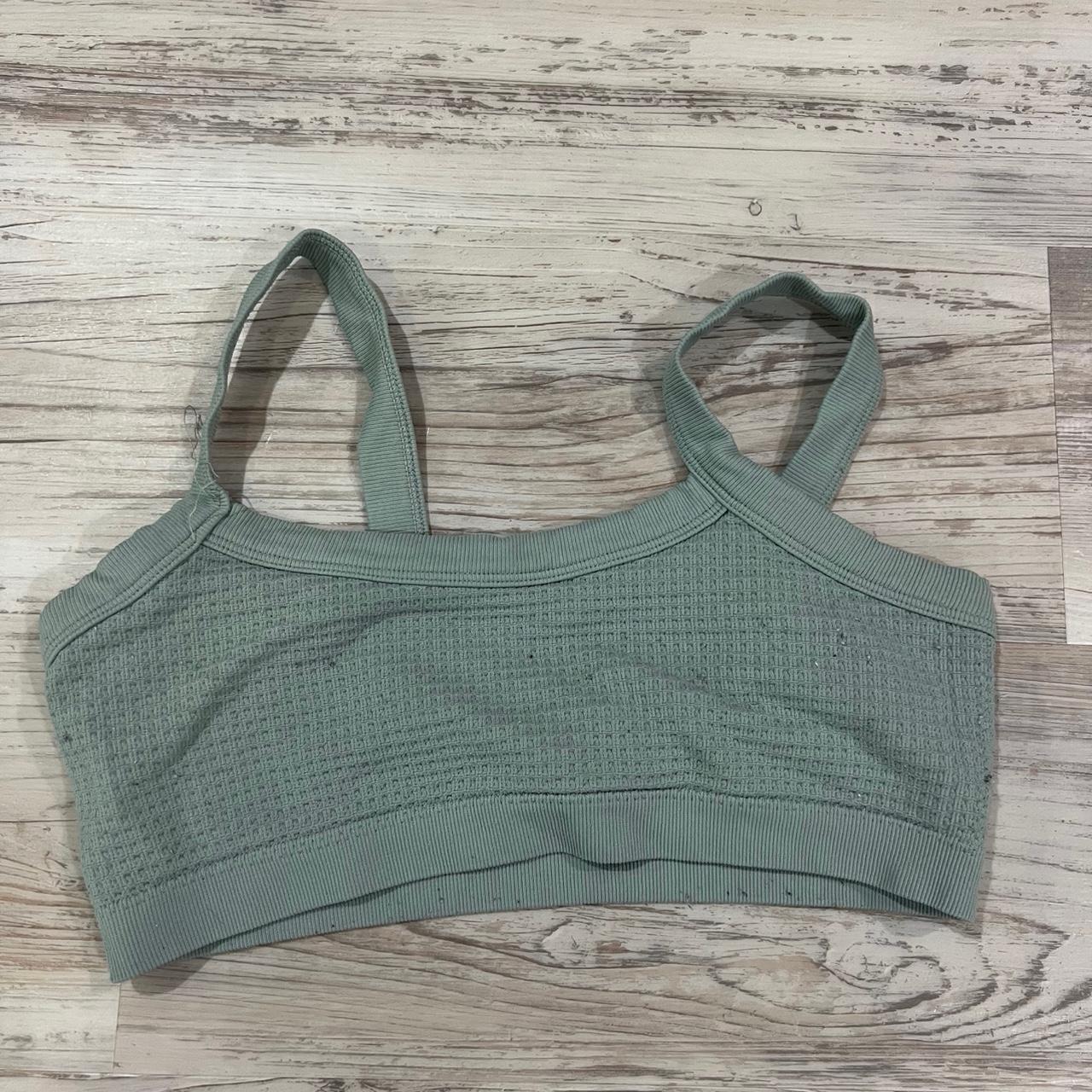 item listed by sophiadiveris