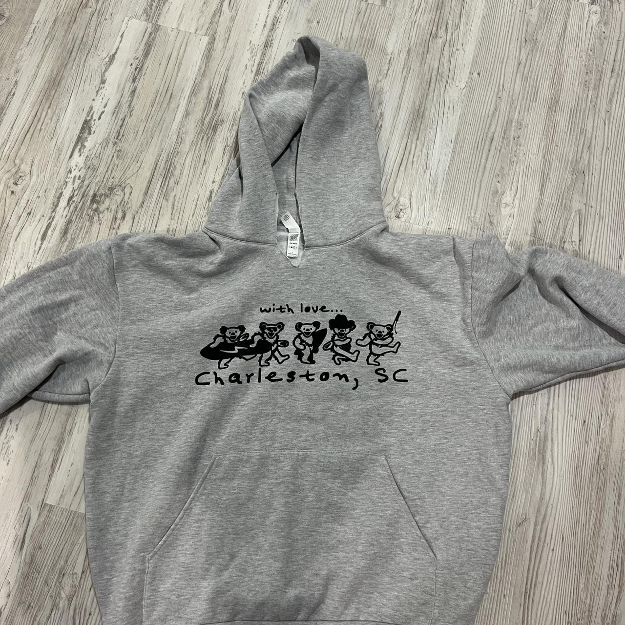 item listed by sophiadiveris