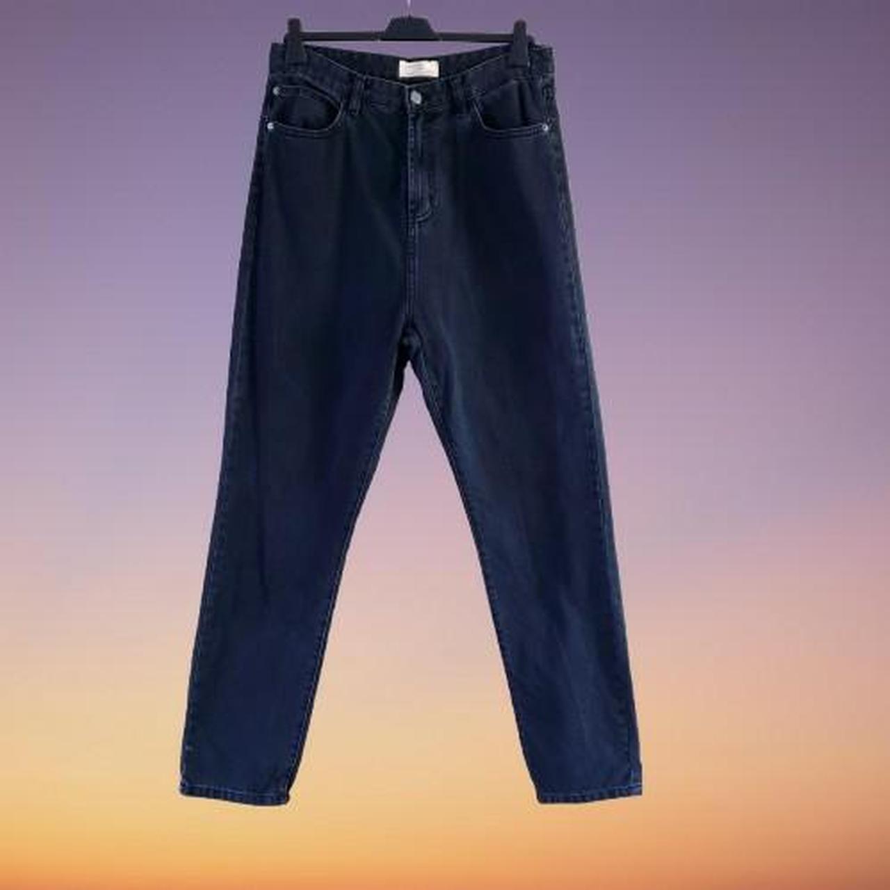 item listed by loredanav22