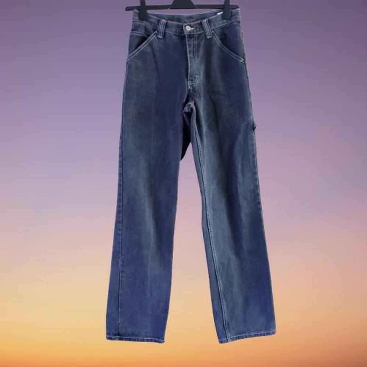 item listed by loredanav22
