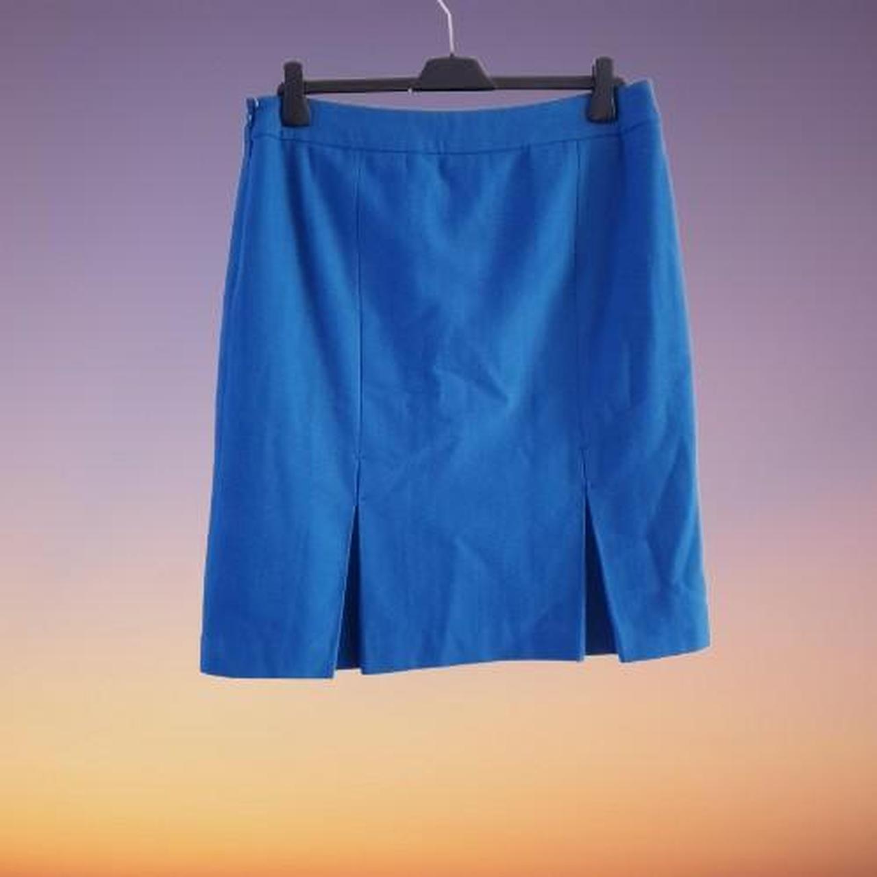 item listed by loredanav22