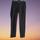 item listed by loredanav22