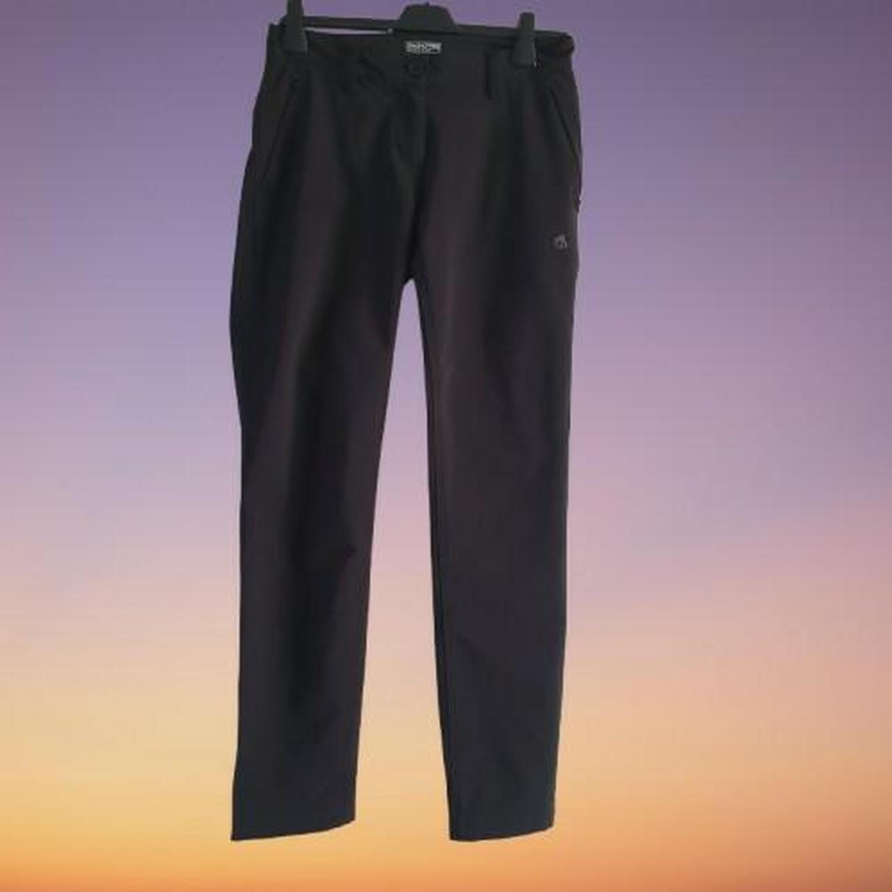 item listed by loredanav22