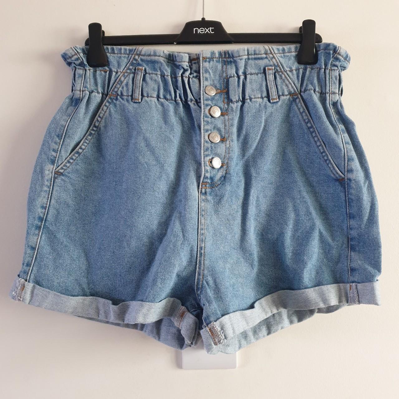 item listed by loredanav22