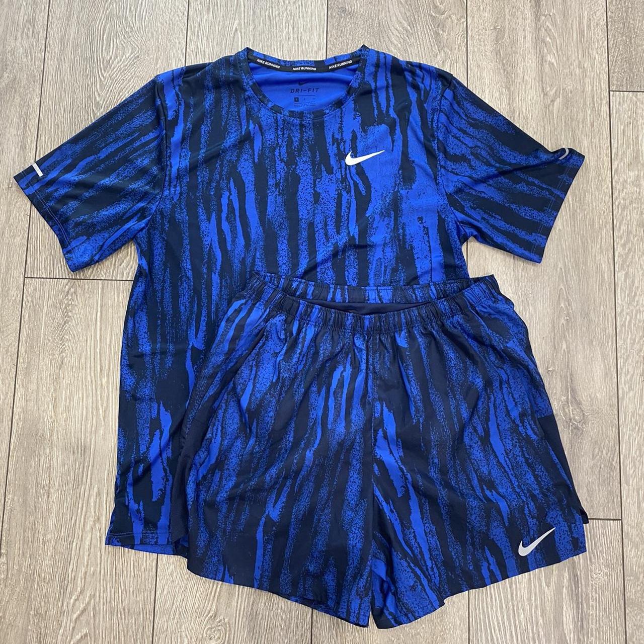 wholesale nike dri fit shirts