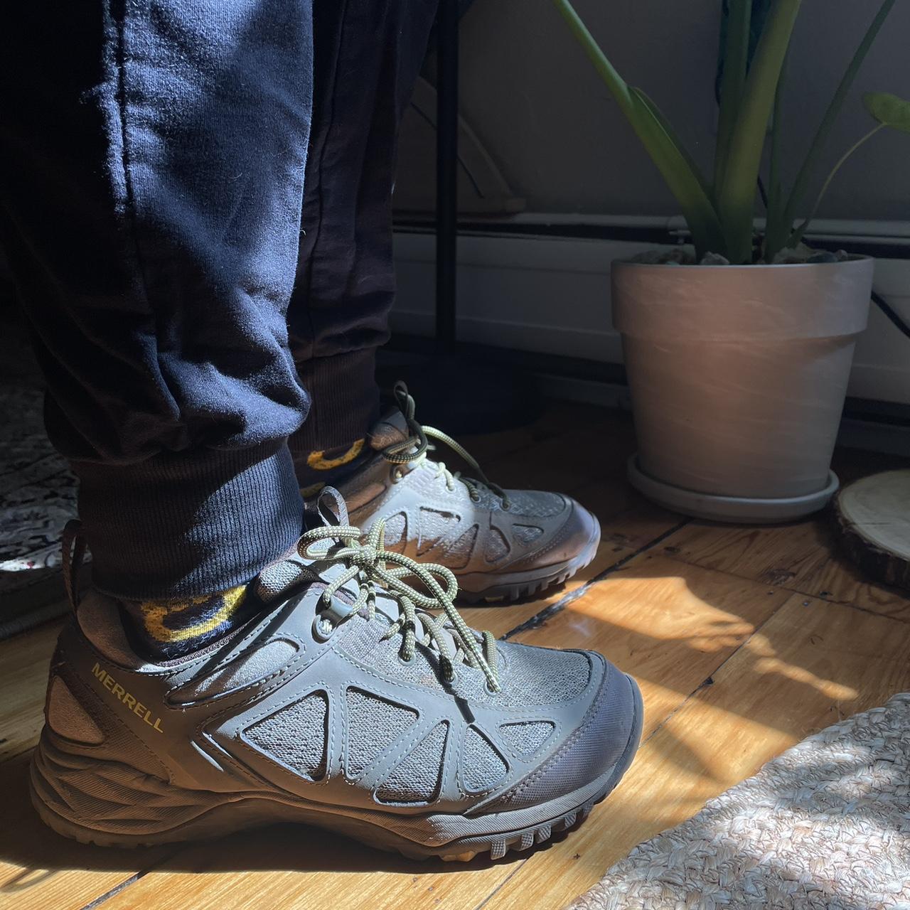 exact shoes
