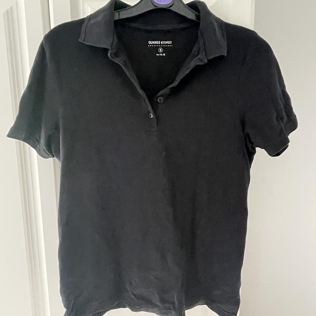 Dunnes stores women's polo shirts hotsell