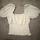 item listed by chlo3j4m3507