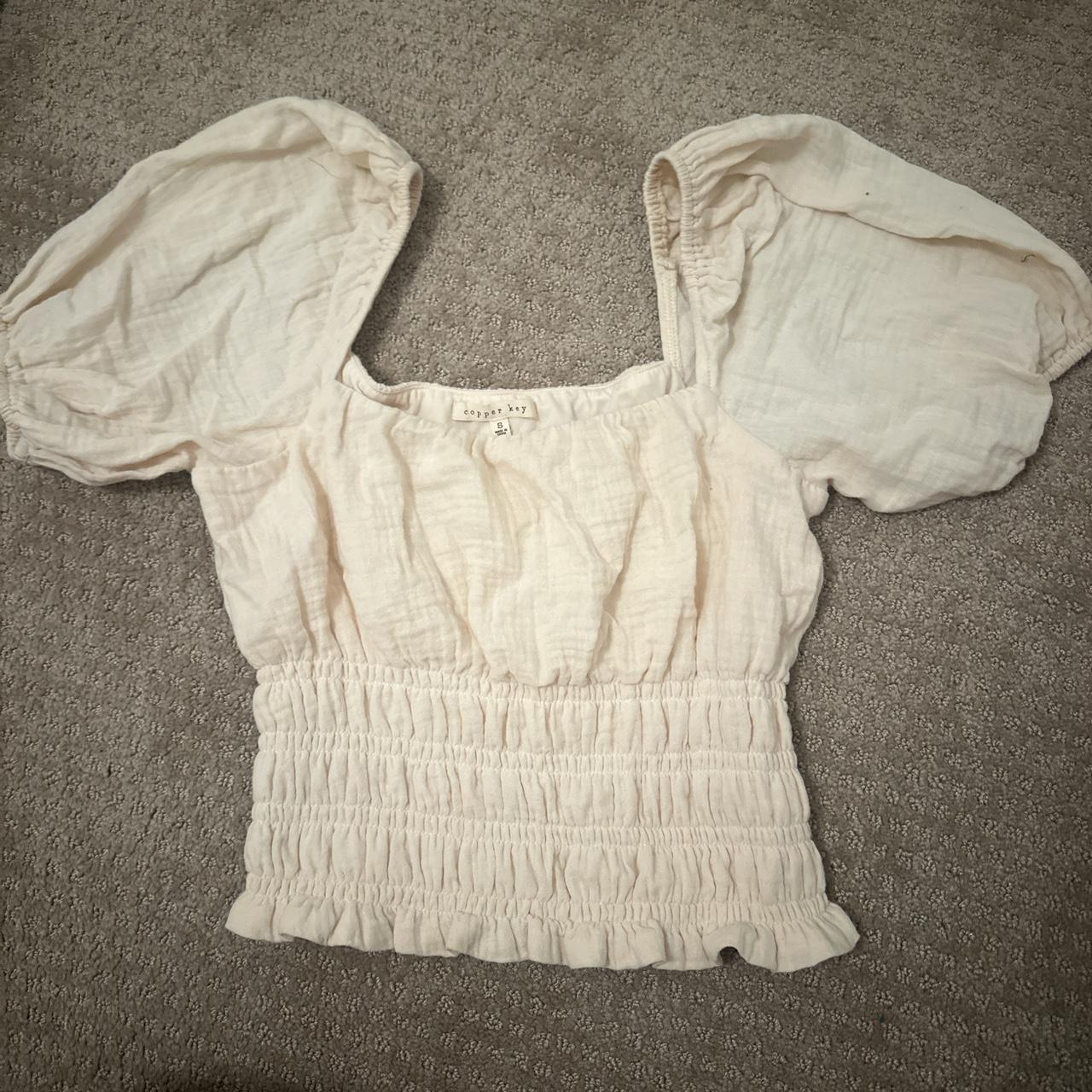 item listed by chlo3j4m3507