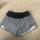item listed by chlo3j4m3507