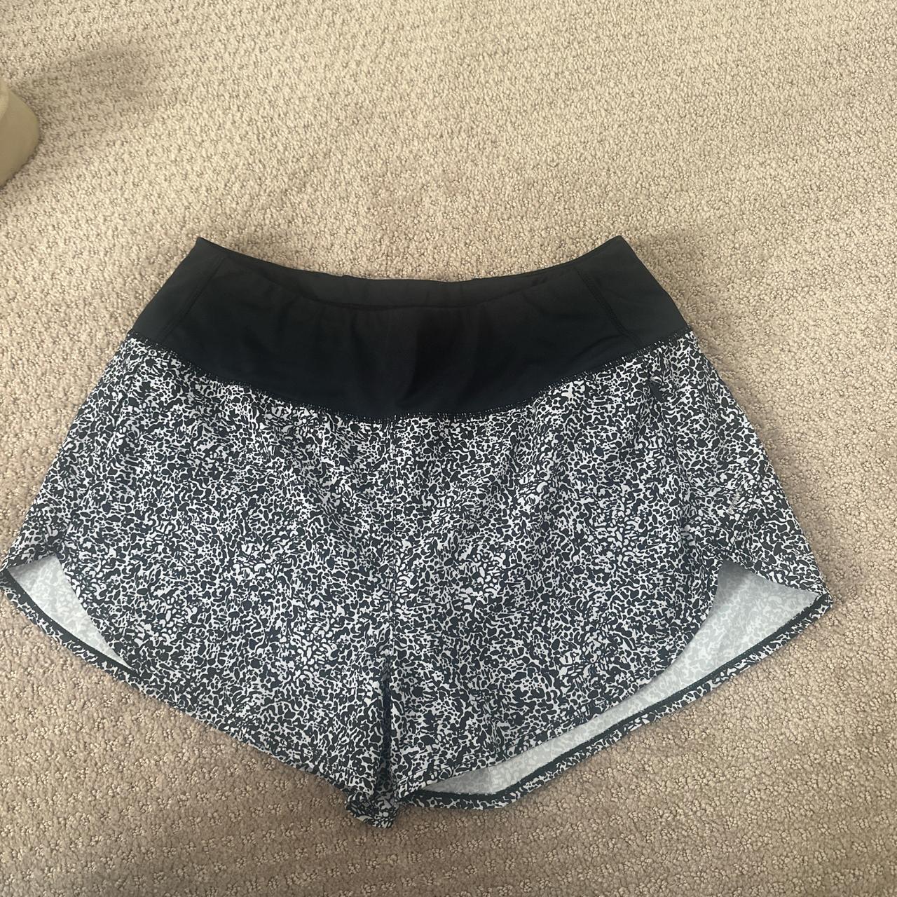 item listed by chlo3j4m3507