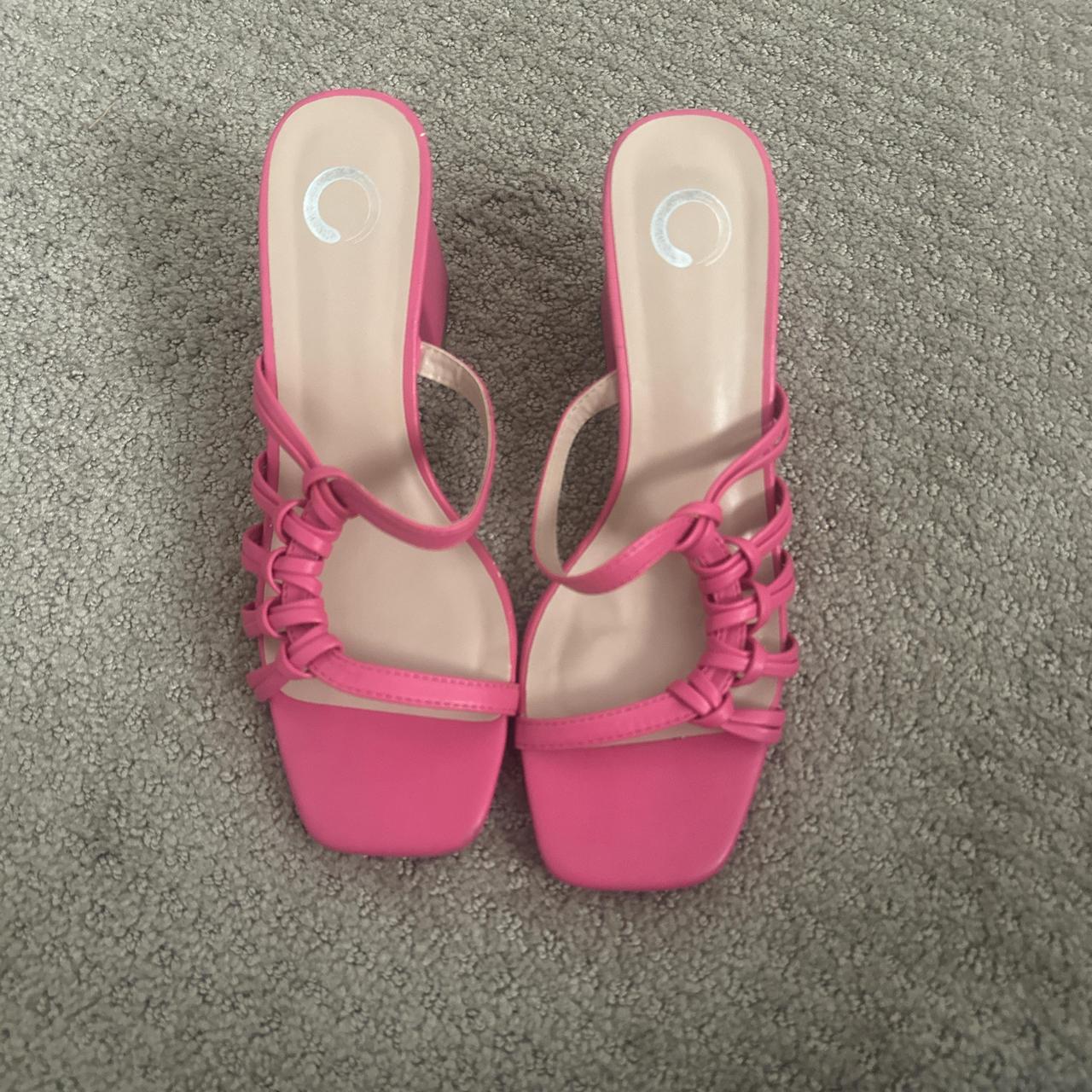 item listed by chlo3j4m3507
