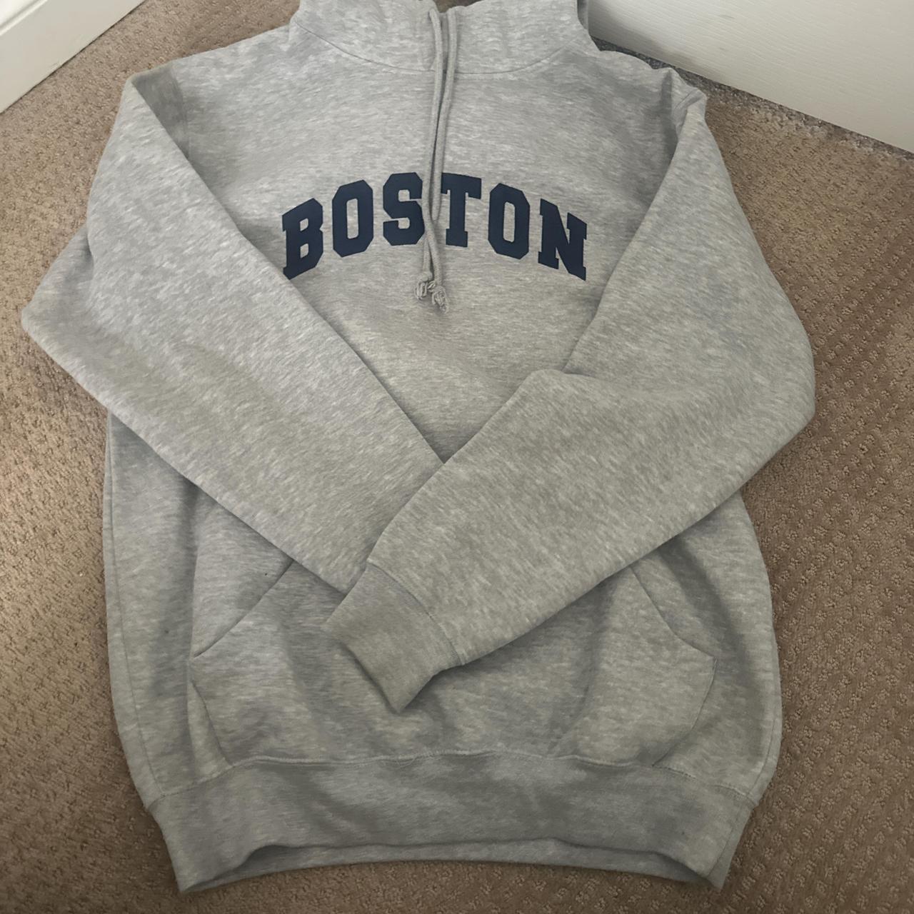 item listed by chlo3j4m3507