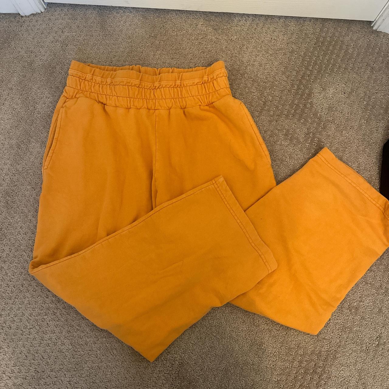 item listed by chlo3j4m3507