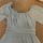 item listed by chlo3j4m3507