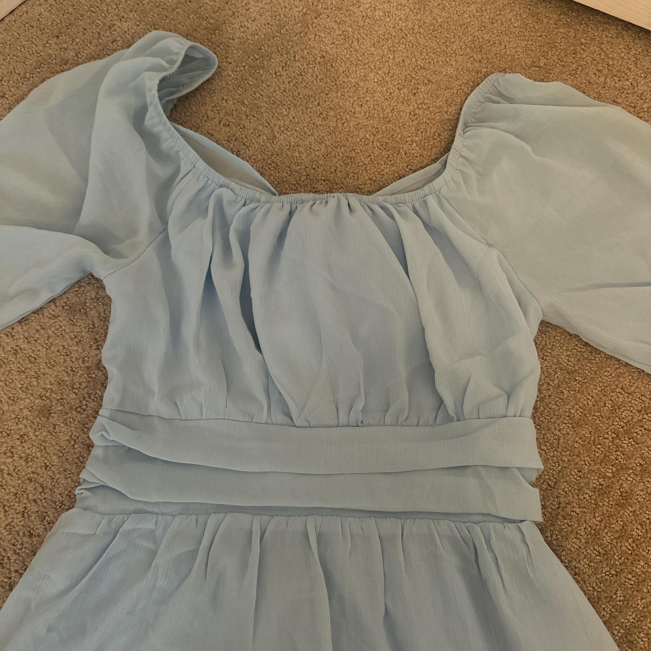 item listed by chlo3j4m3507