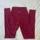 item listed by courthall10