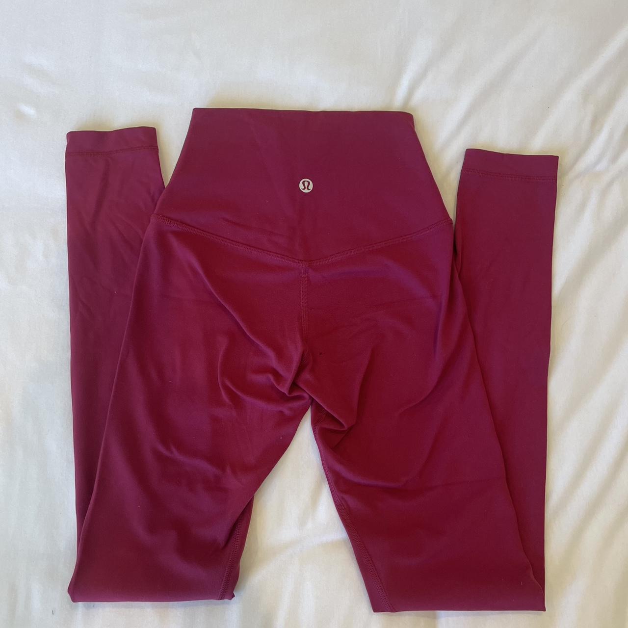 item listed by courthall10