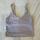 item listed by courthall10