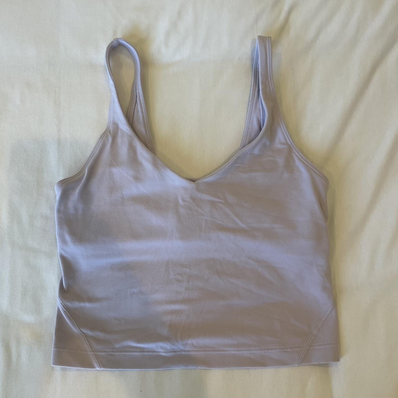 item listed by courthall10