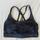 item listed by courthall10
