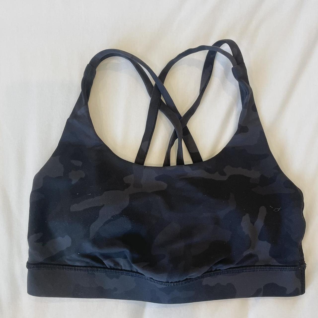 item listed by courthall10