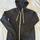 item listed by courthall10
