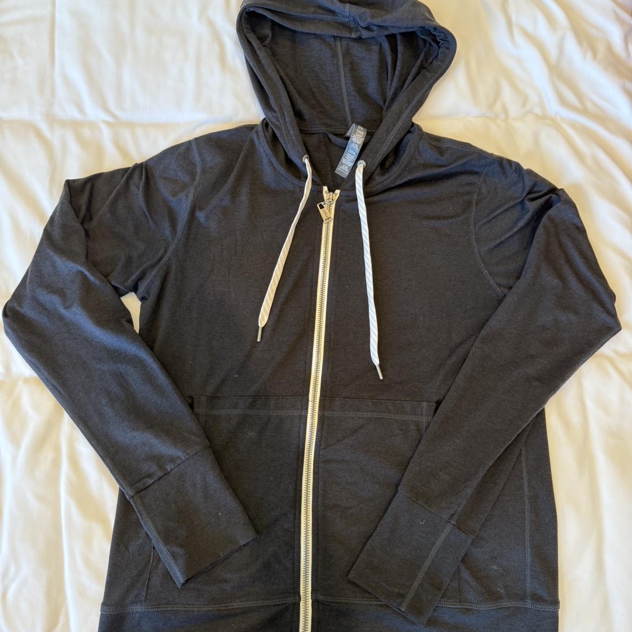 item listed by courthall10