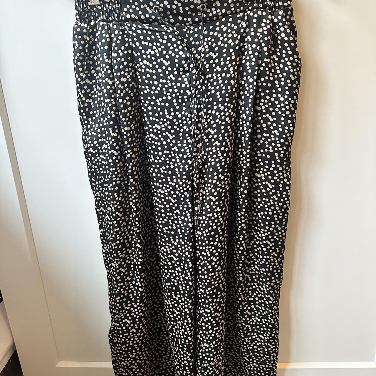 River Island Women's Trousers | Depop