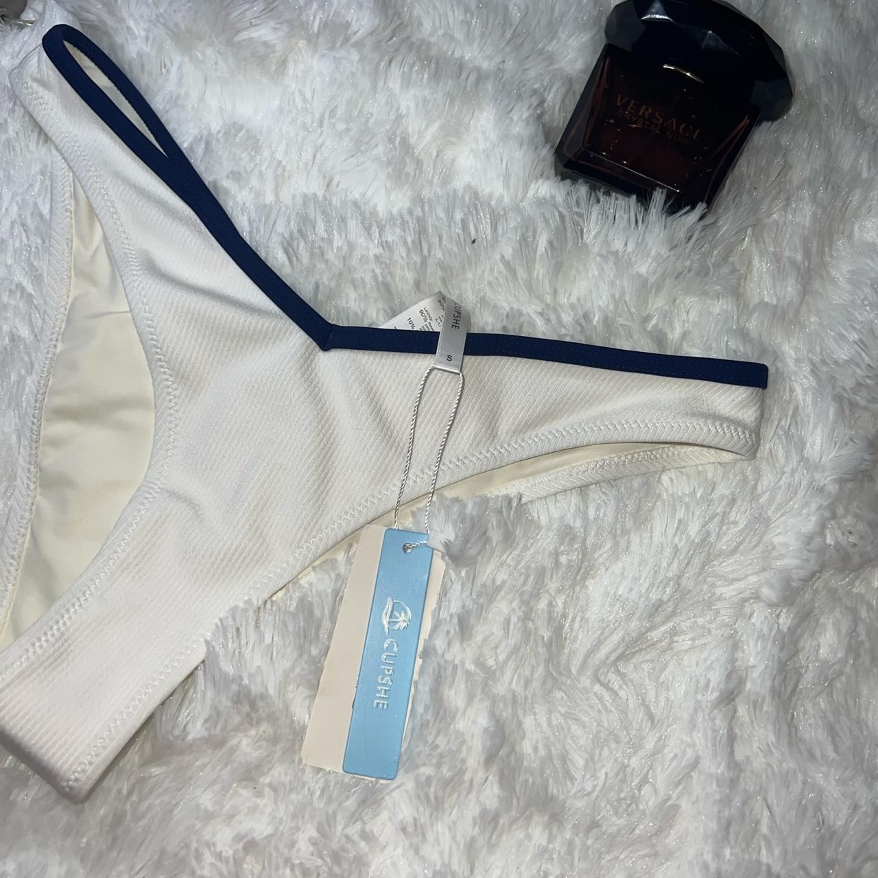 Cupshe Women's Bottoms Depop