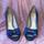 item listed by beebossfashion