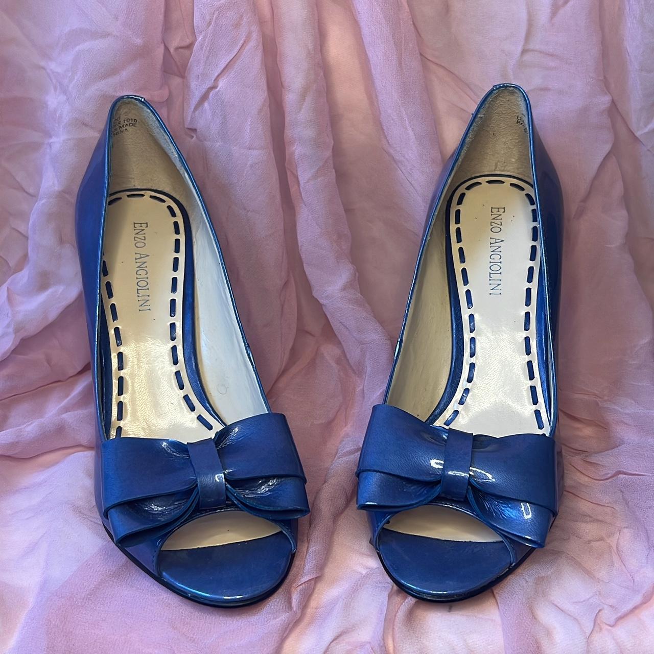 item listed by beebossfashion